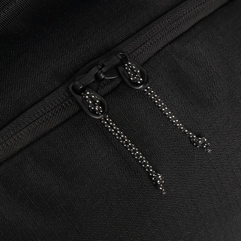 Dakine Torque Duffle 125 l utazótáska fekete D10003735 7