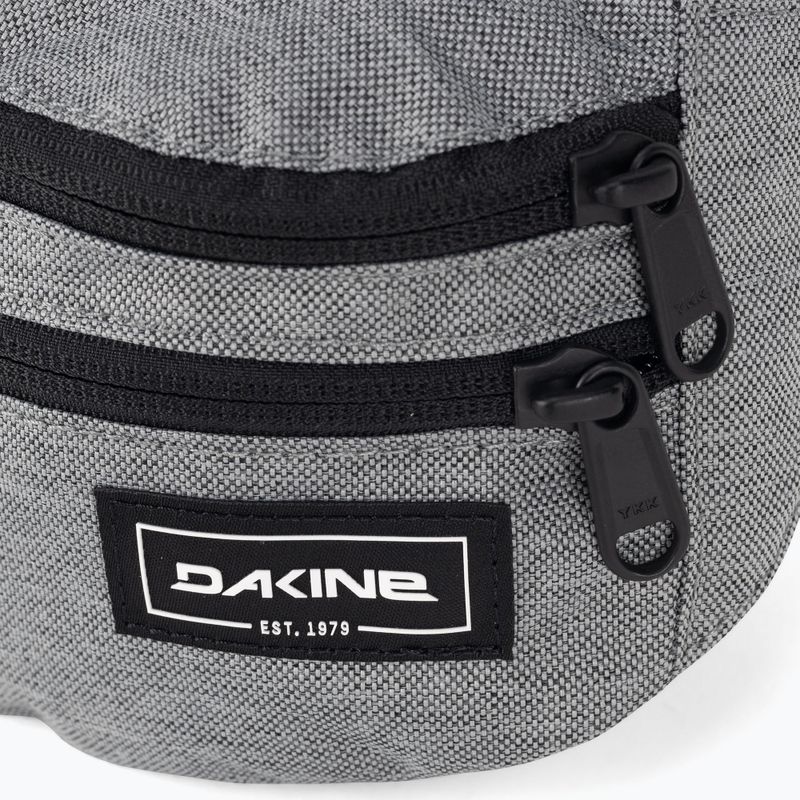 Dakine Classic szürke vesetáska D8130205 4