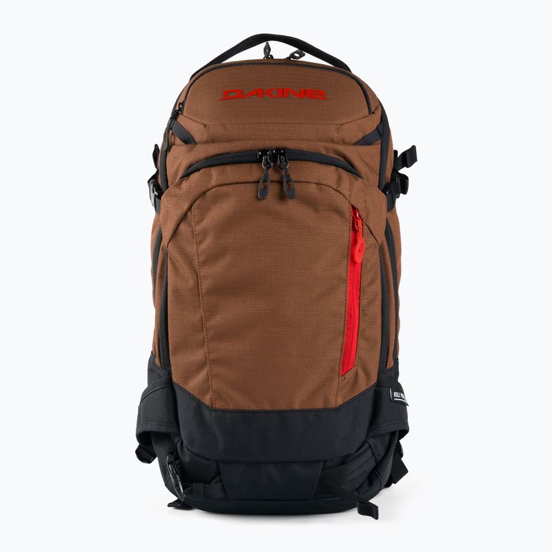 Dakine Heli Pro 20 snowboard hátizsák D10003262
