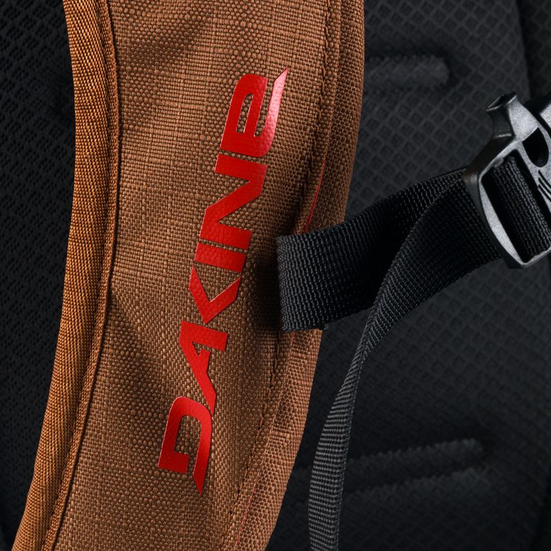 Dakine Heli Pro 20 snowboard hátizsák D10003262 7