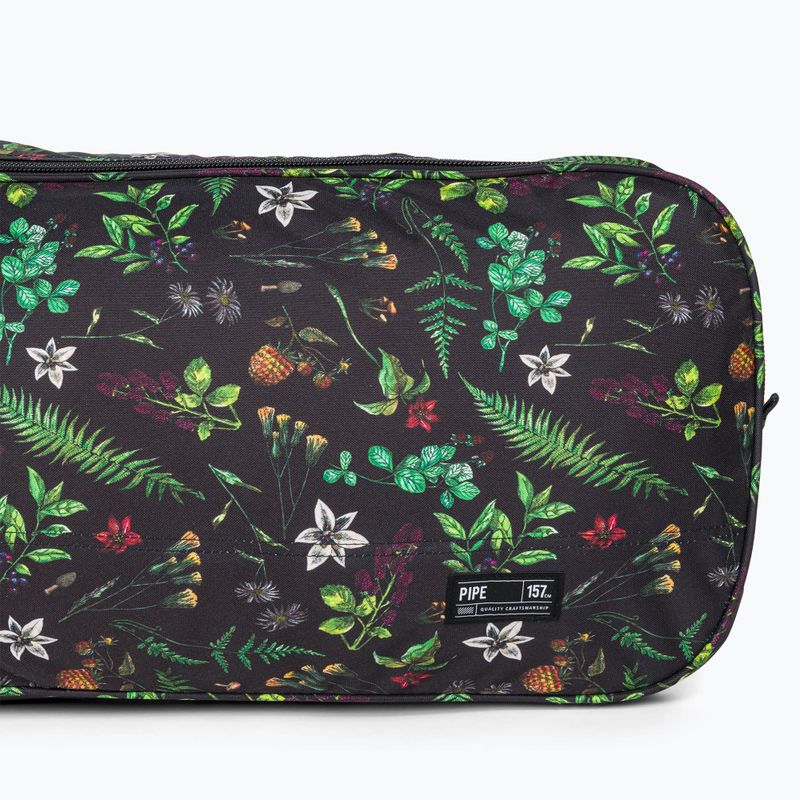 Dakine Pipe zöld snowboard huzat D10001465 3