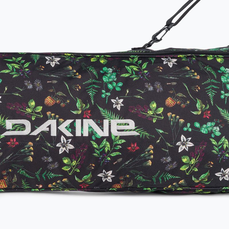 Dakine Pipe zöld snowboard huzat D10001465 4