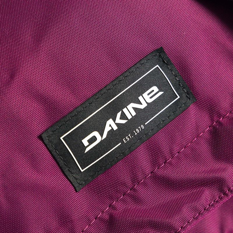 Dakine Eq Duffle 35 l utazótáska lila D10002934 4