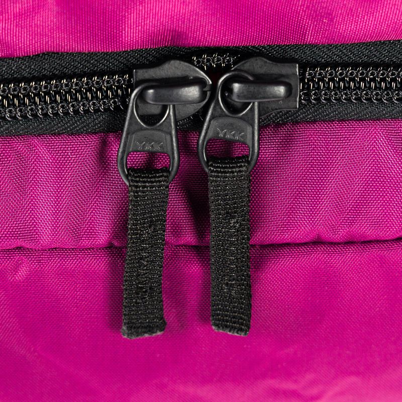 Dakine Eq Duffle 35 l utazótáska lila D10002934 5