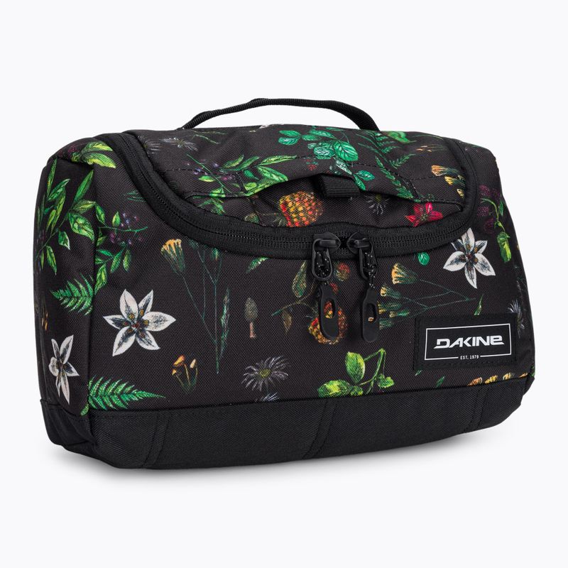 Dakine Revival Kit L túrázó mosótáska D10002930
