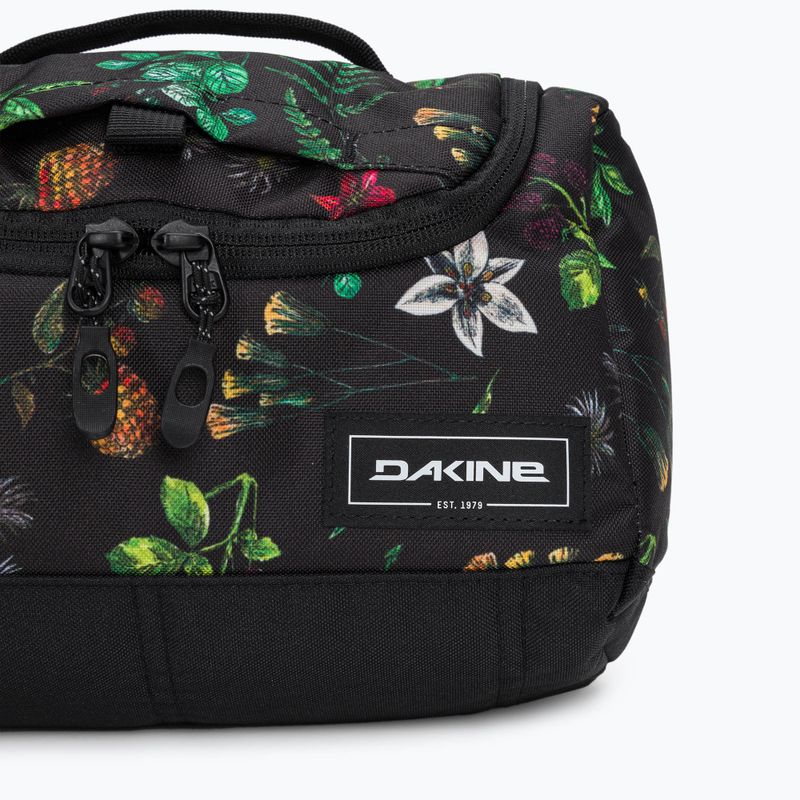 Dakine Revival Kit L túrázó mosótáska D10002930 3