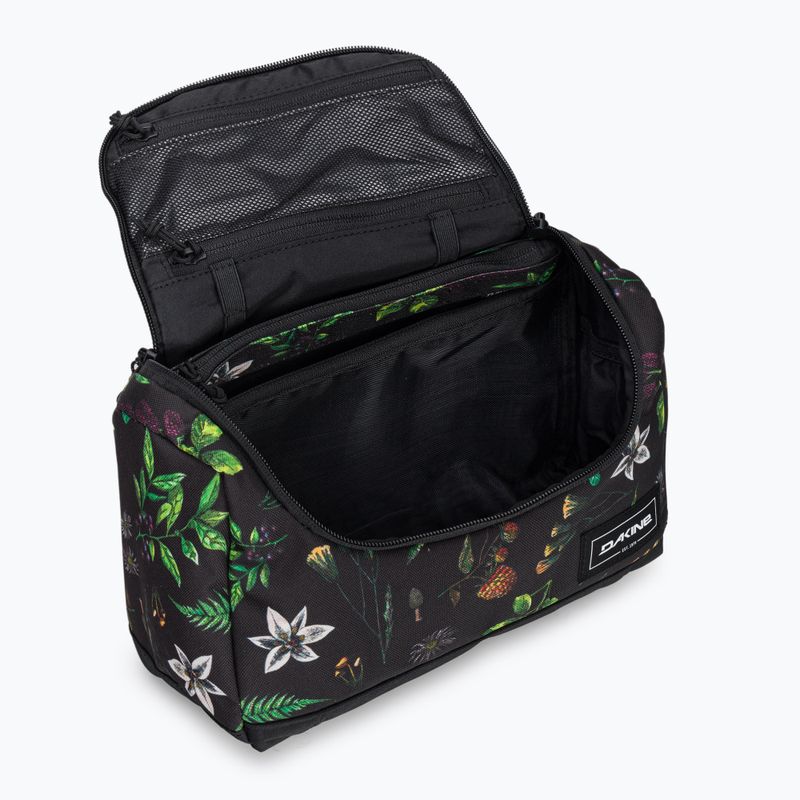 Dakine Revival Kit L túrázó mosótáska D10002930 4