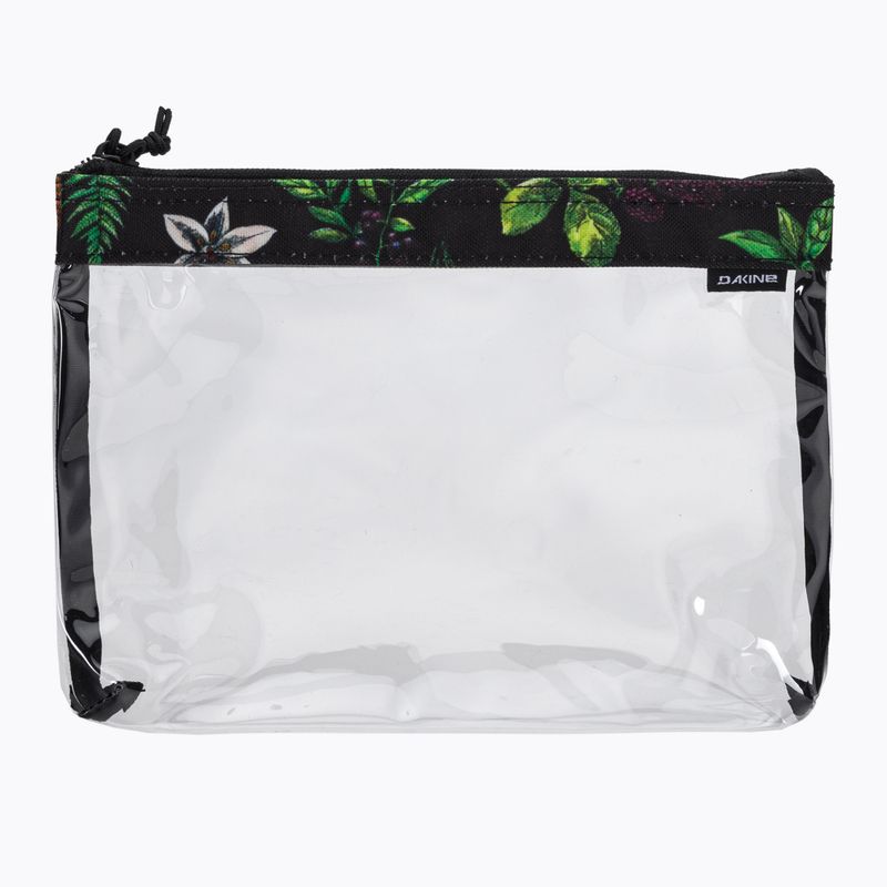 Dakine Revival Kit L túrázó mosótáska D10002930 5