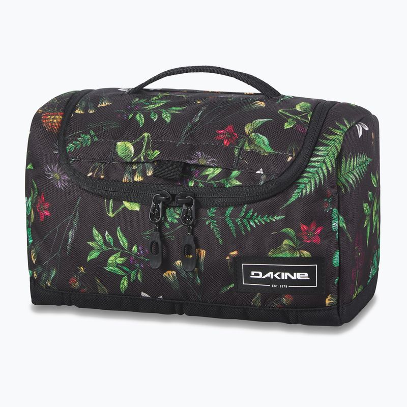Dakine Revival Kit L túrázó mosótáska D10002930 6