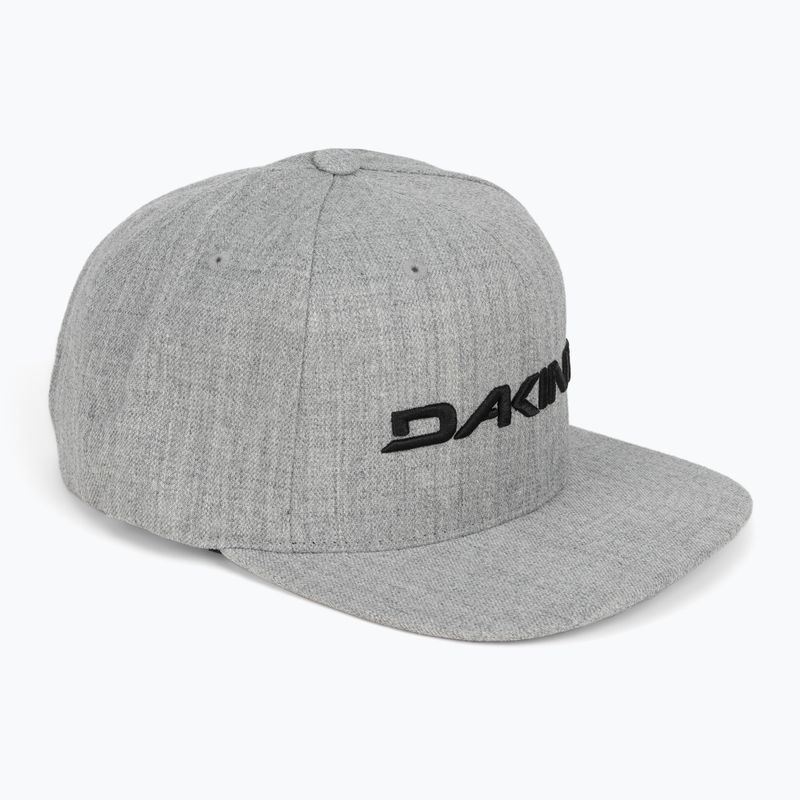 Dakine Classic Snapback sapka szürke D10003803