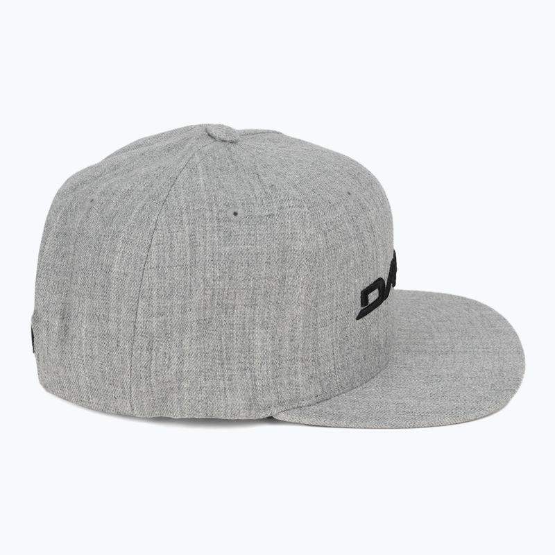 Dakine Classic Snapback sapka szürke D10003803 2