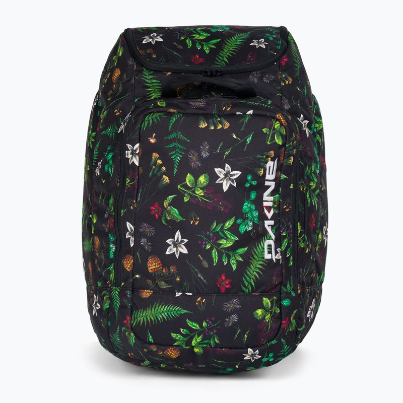 Dakine Boot Pack síhátizsák szürke D10001455