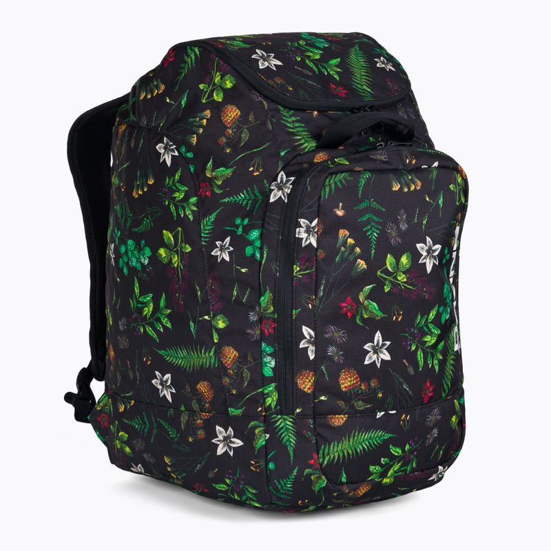 Dakine Boot Pack síhátizsák szürke D10001455 2