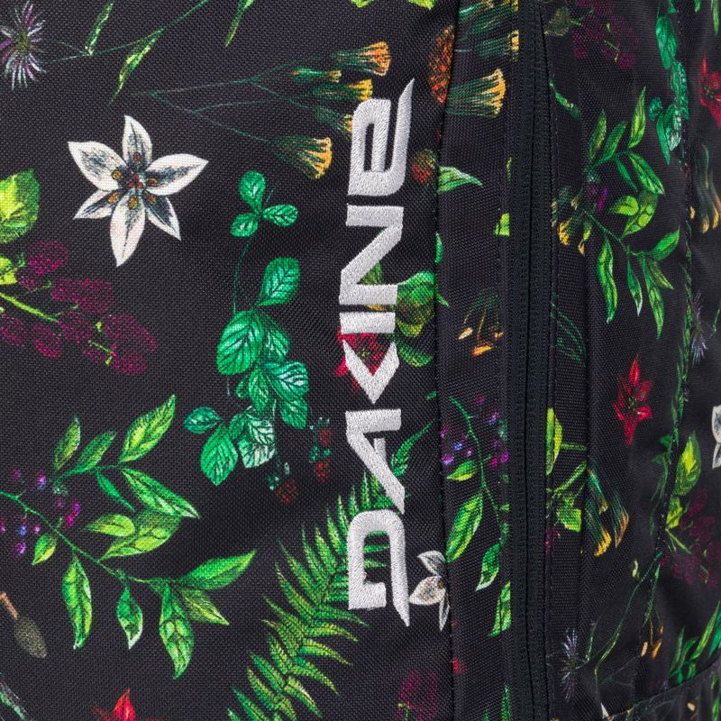 Dakine Boot Pack síhátizsák szürke D10001455 4