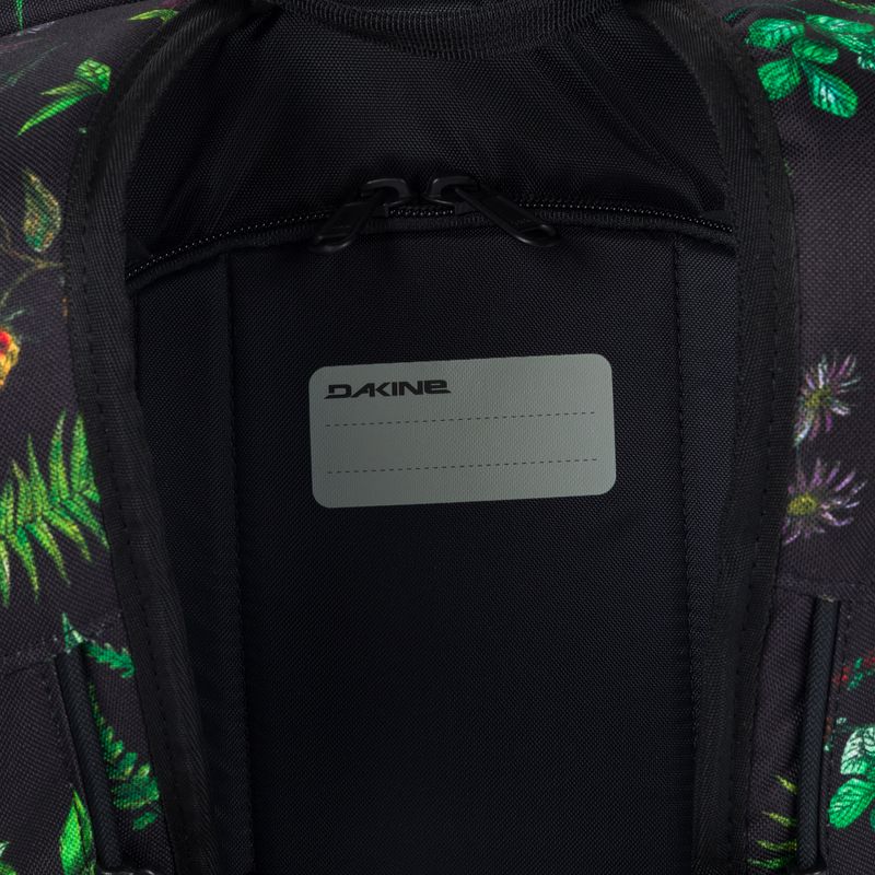 Dakine Boot Pack síhátizsák szürke D10001455 6