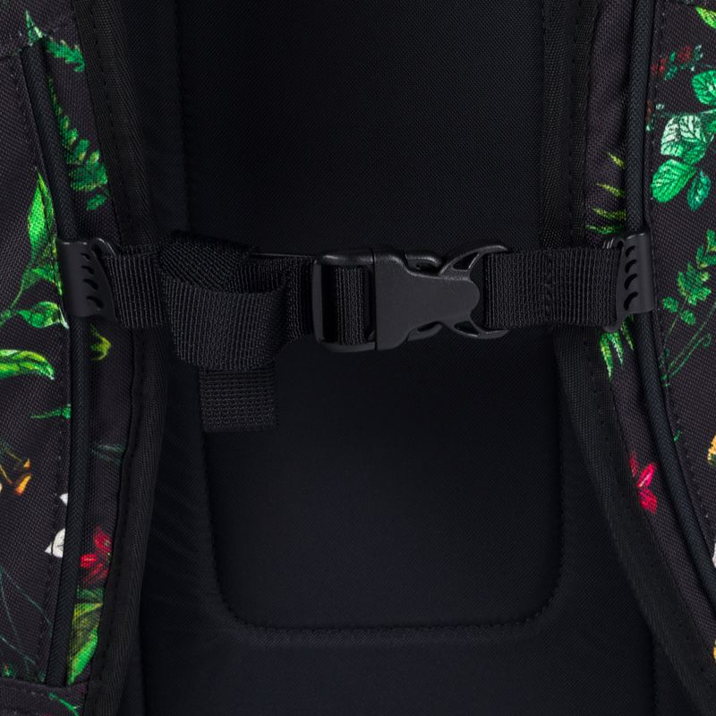 Dakine Boot Pack síhátizsák szürke D10001455 7