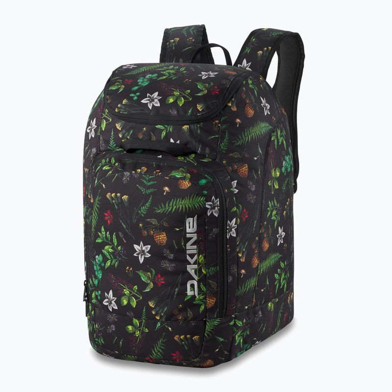 Dakine Boot Pack síhátizsák szürke D10001455 8
