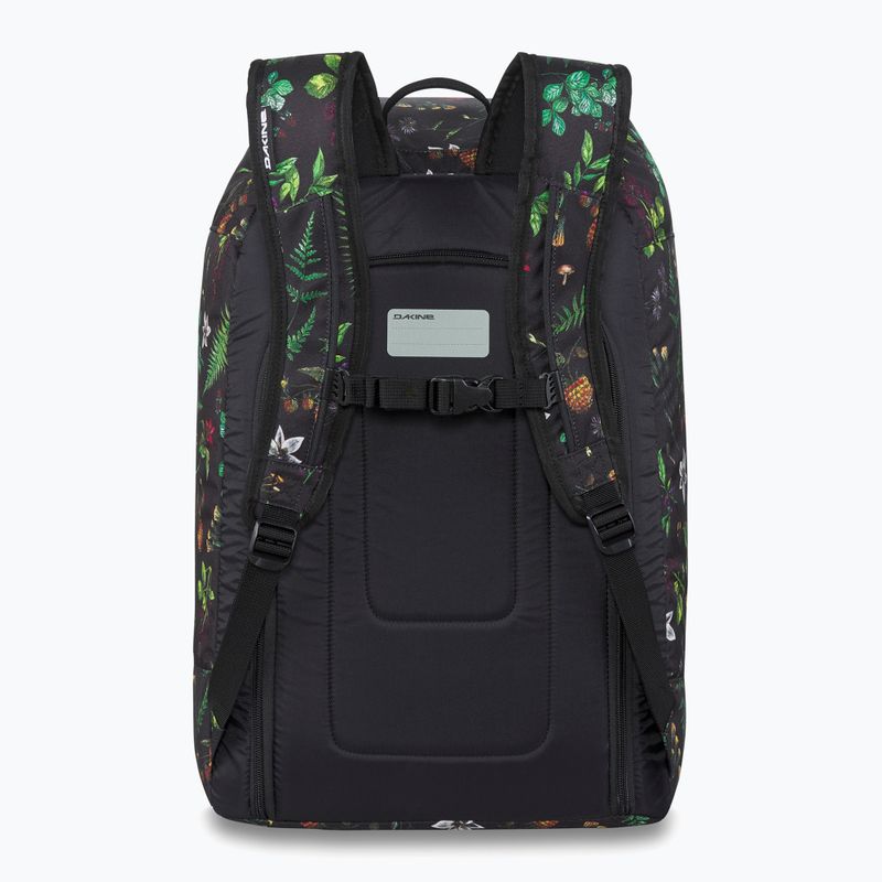 Dakine Boot Pack síhátizsák szürke D10001455 9