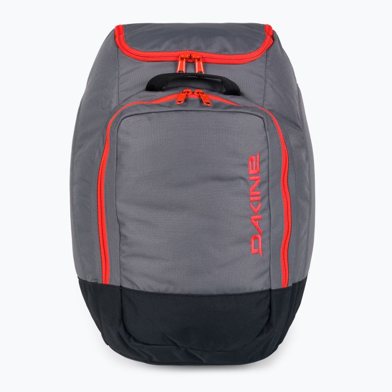 Dakine Boot Pack síhátizsák szürke D10001455