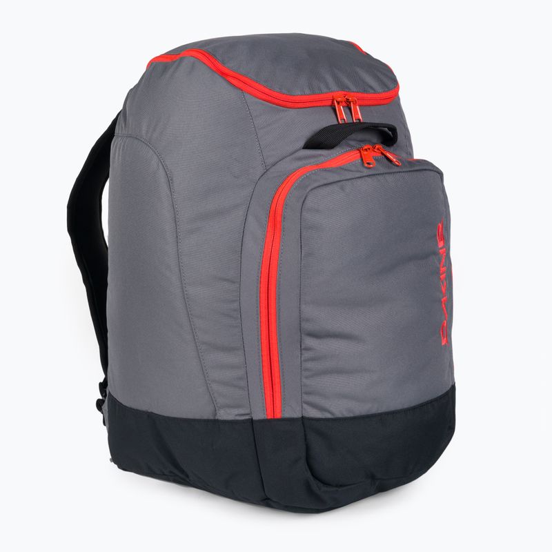 Dakine Boot Pack síhátizsák szürke D10001455 2