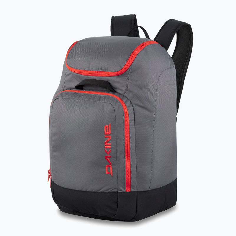 Dakine Boot Pack síhátizsák szürke D10001455 9