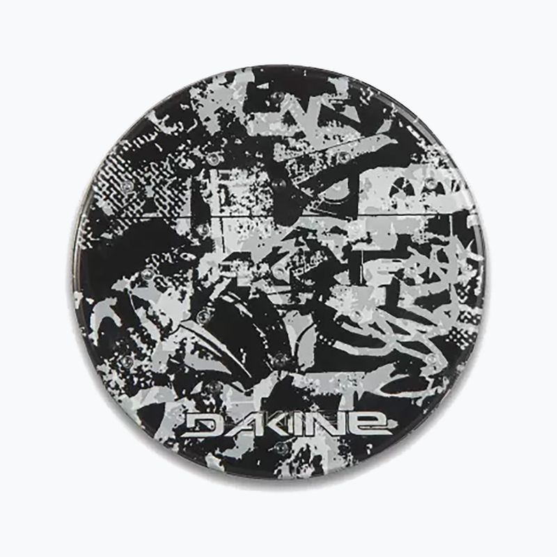 Dakine Circle Mat csúszásgátló párna 9 db szürke D10001576