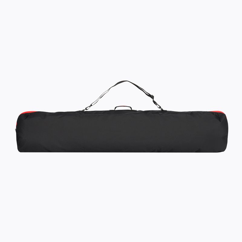 Dakine Pipe snowboard huzat szürke D10001465 2