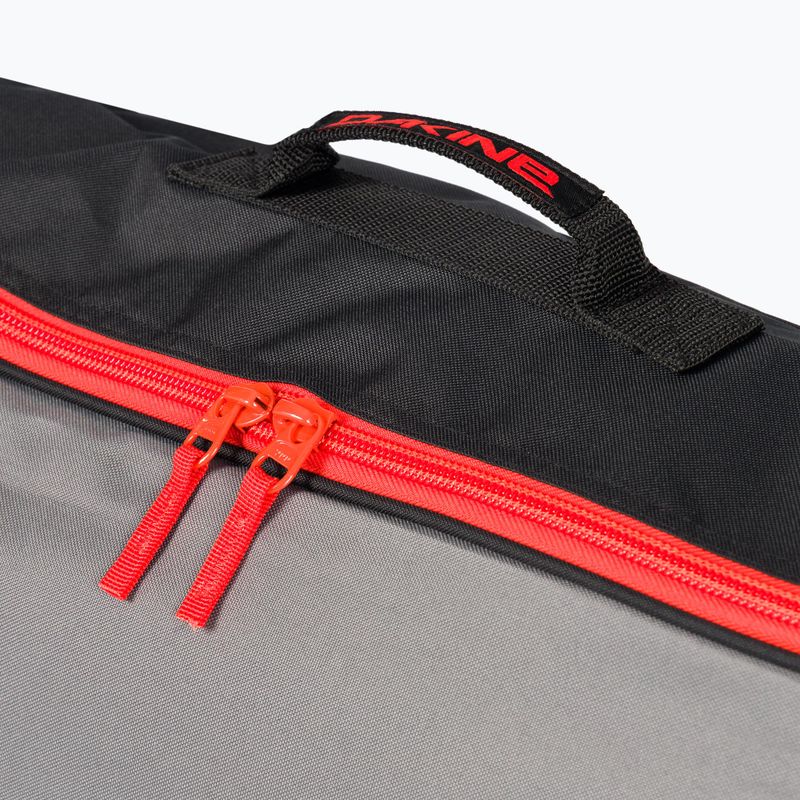 Dakine Pipe snowboard huzat szürke D10001465 3