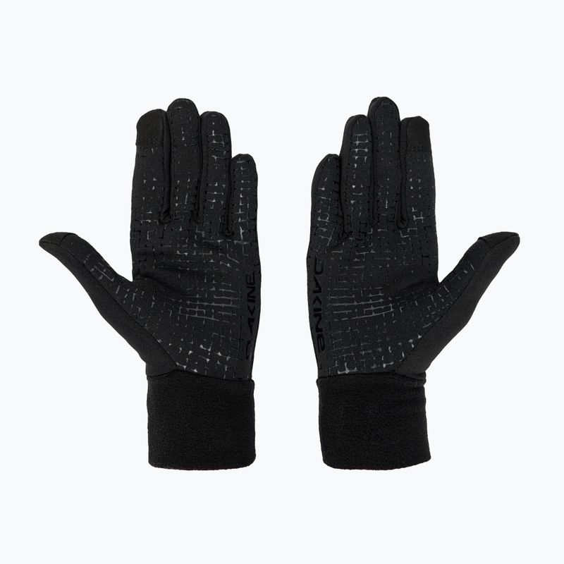 Női Dakine Sequoia Gore-Tex Mitt Szürke D10003174 Snowboard kesztyű D10003174 Snowboard kesztyű 6