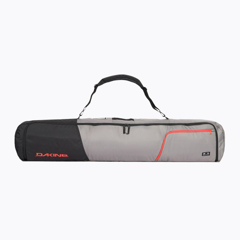 Dakine Tour Bag snowboard huzat szürke D10001467