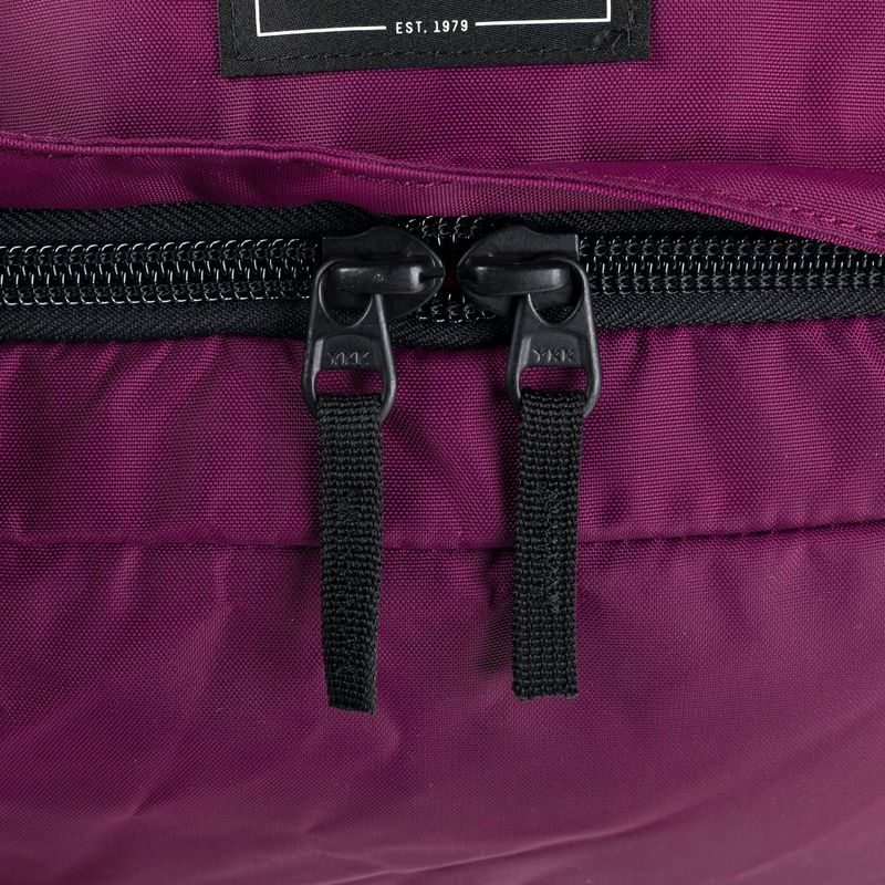 Dakine Eq Duffle 50 l utazótáska lila D10002935 4