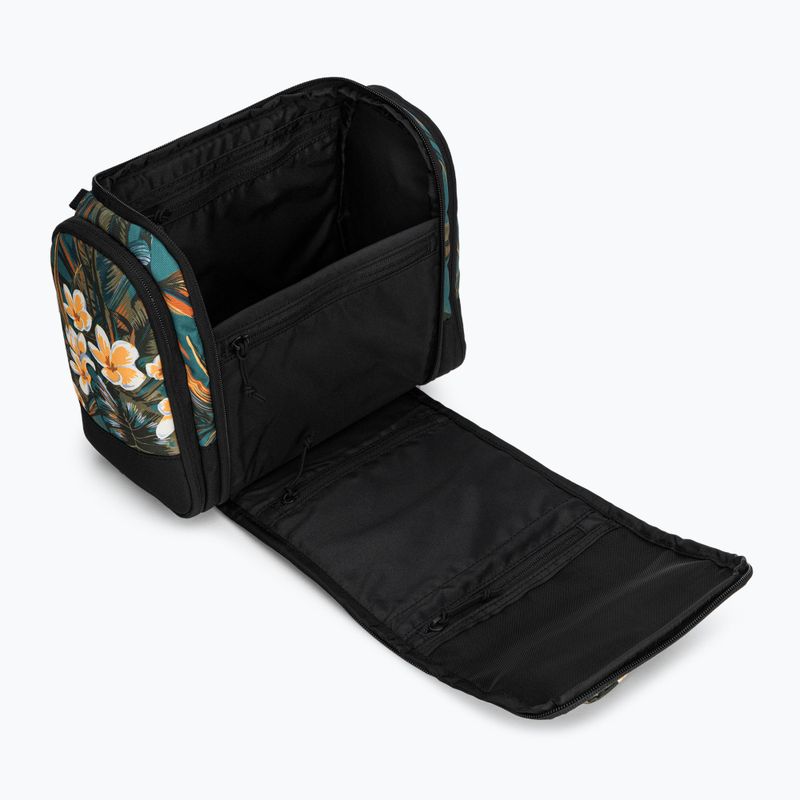 Dakine Daybreak Travel Kit L kozmetikai készlet D10003259 4