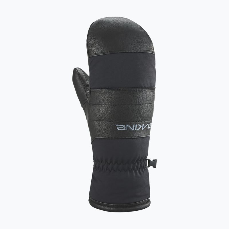 Férfi snowboardkesztyű Dakine Baron Gore-Tex Mitt black 2