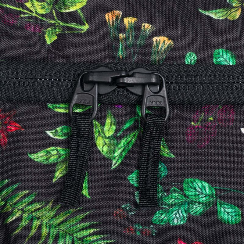 Dakine Low Roller snowboard huzat zöld D10001463 7