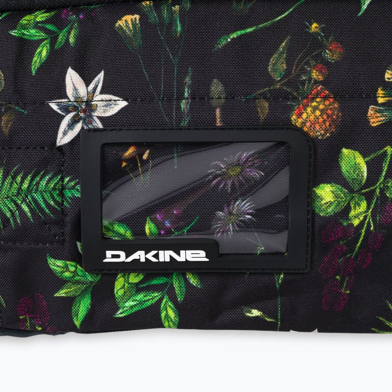 Dakine Low Roller snowboard huzat zöld D10001463 8