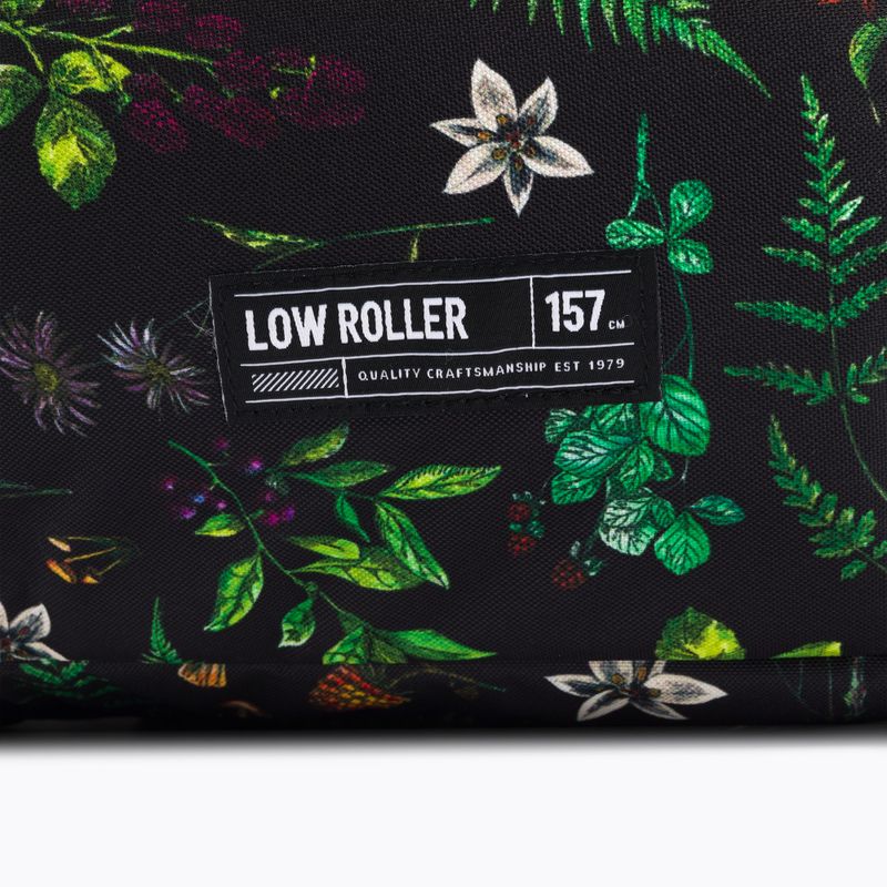 Dakine Low Roller snowboard huzat zöld D10001463 9