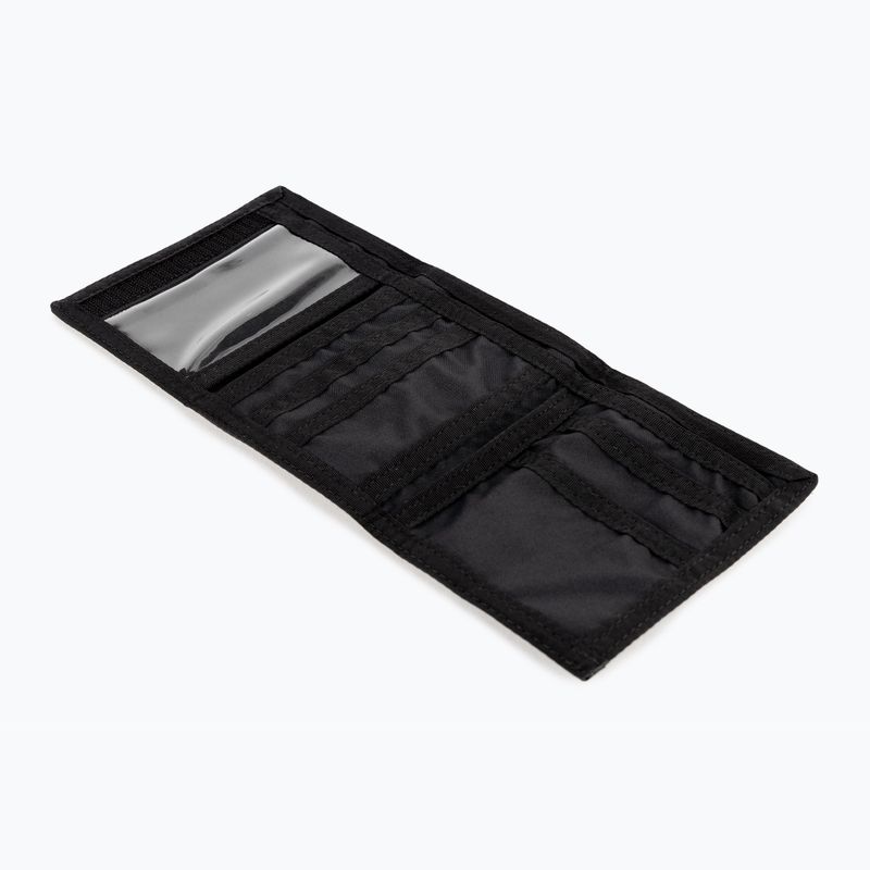 Dakine Vert Rail pénztárca zöld/fekete D8820206 3