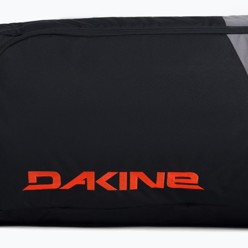 Dakine Boundary szürke sításka D10001459 5