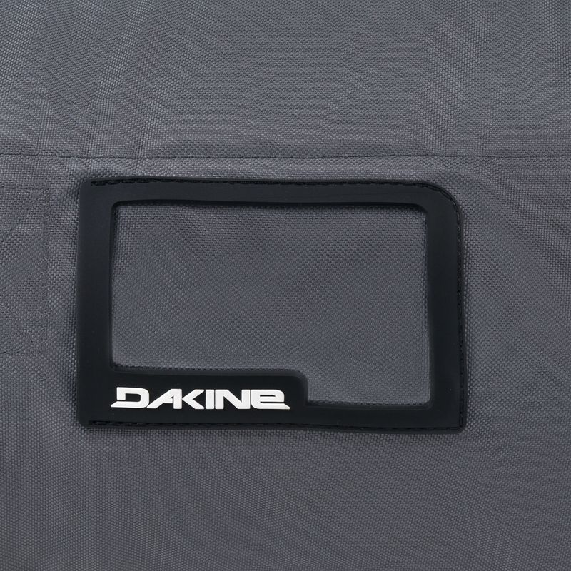 Dakine Boundary szürke sításka D10001459 7