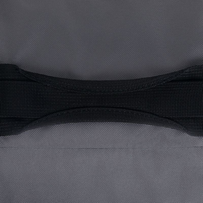 Dakine Boundary szürke sításka D10001459 8