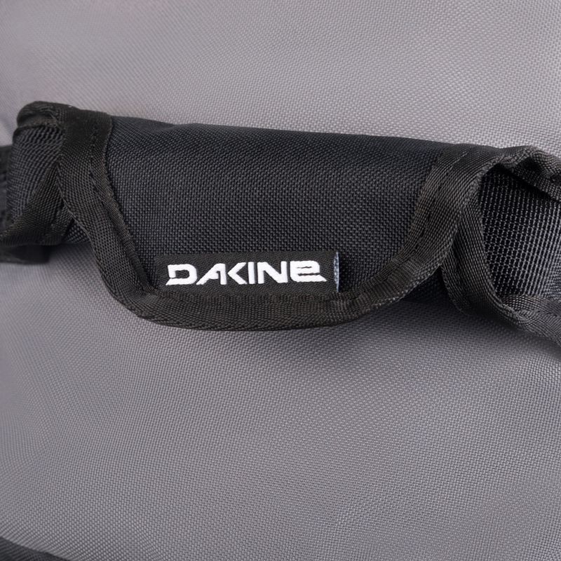 Dakine Boundary szürke sításka D10001459 9