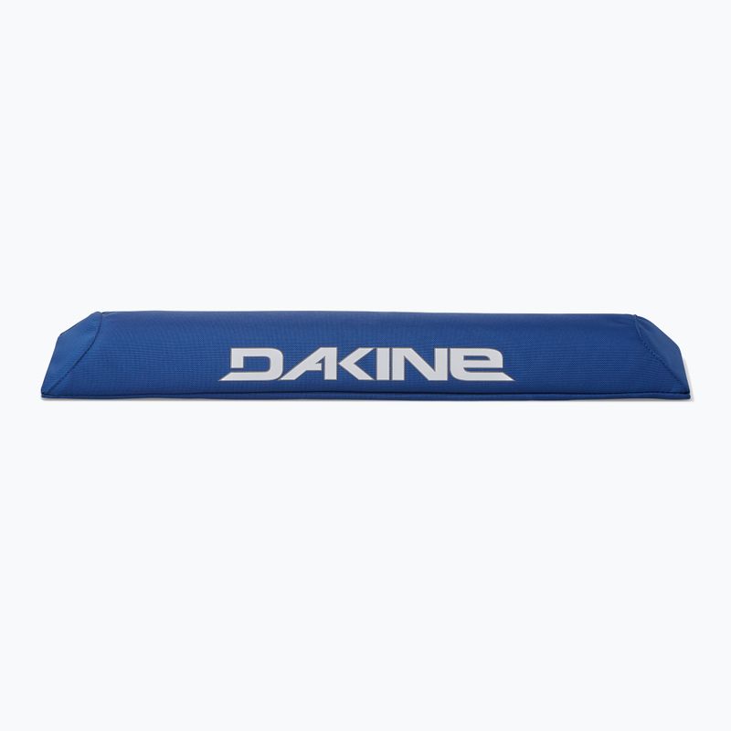 Dakine Aero Rack Pads 18" tetőcsomagtartó csomagolások kék D8840300