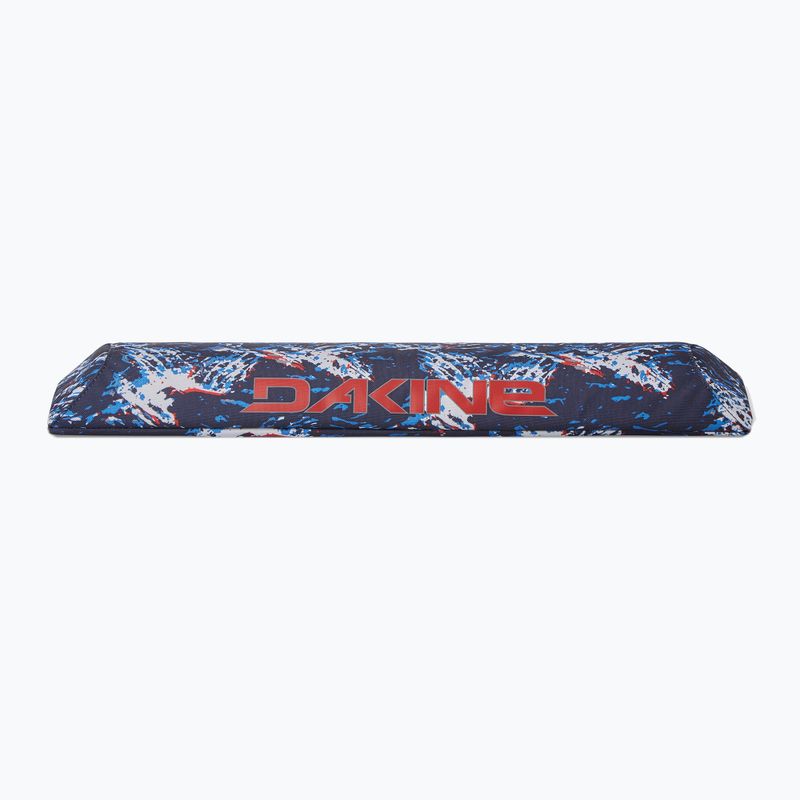 Dakine Aero Rack Pads 28" tetőcsomagtartó csomagolások kék D8840302