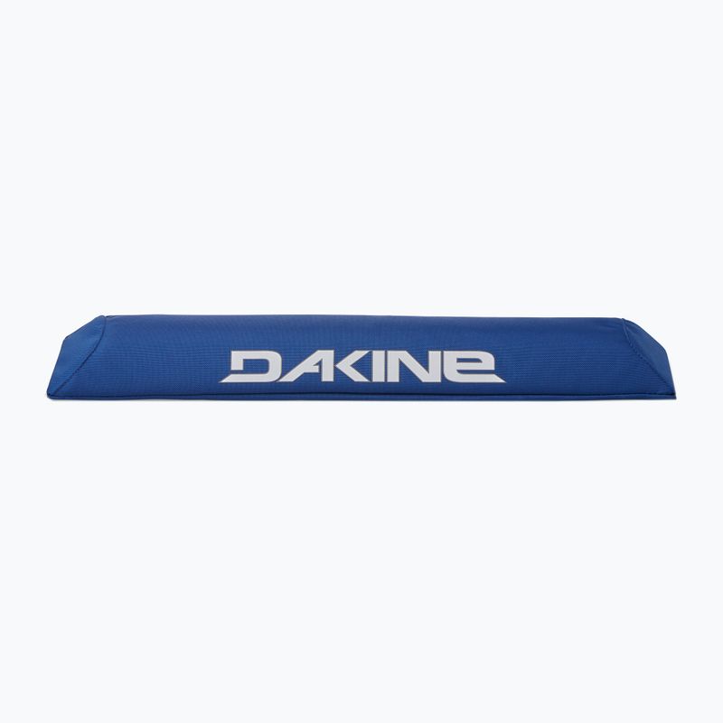 Dakine Aero Rack Pads 28" tetőcsomagtartó csomagolások kék D8840302
