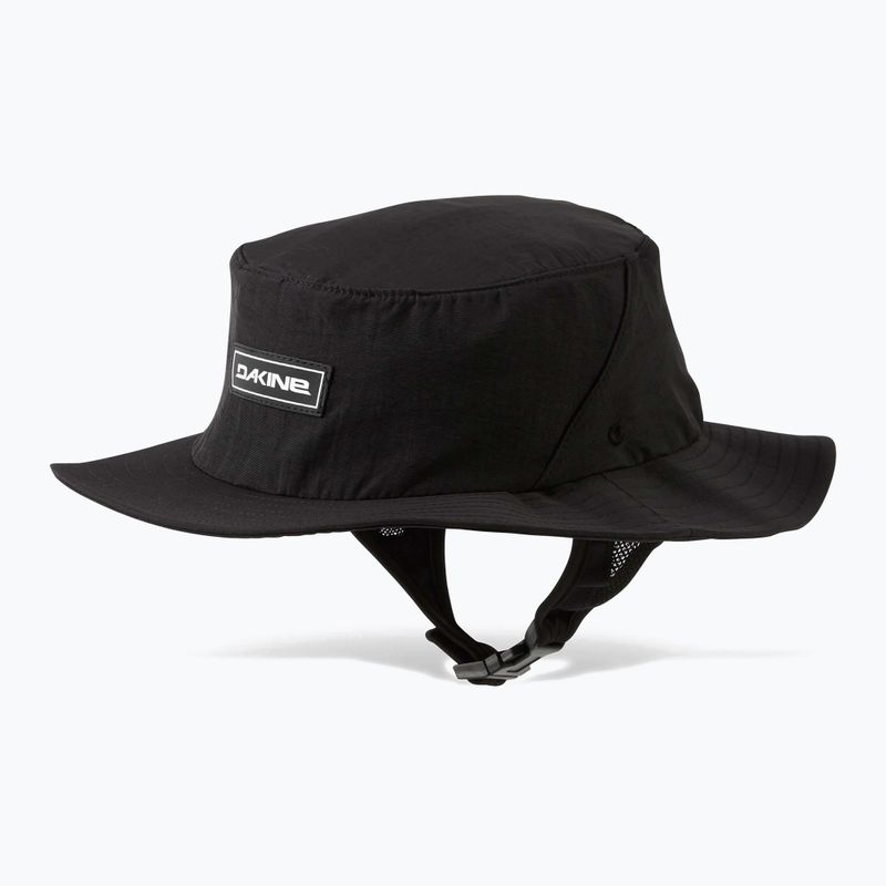 Dakine Indo Surf sapka fekete