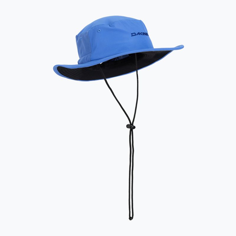 Dakine No Zone sapka kék D10003899