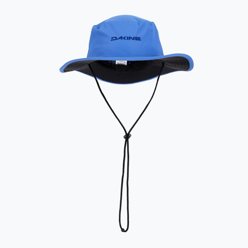 Dakine No Zone sapka kék D10003899 2