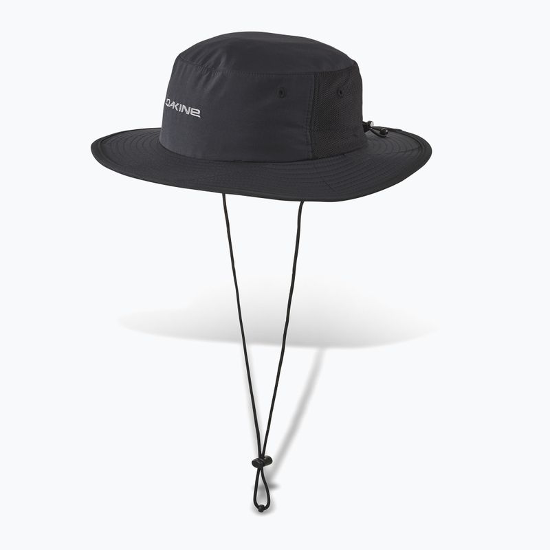 Dakine No Zone sapka fekete 6