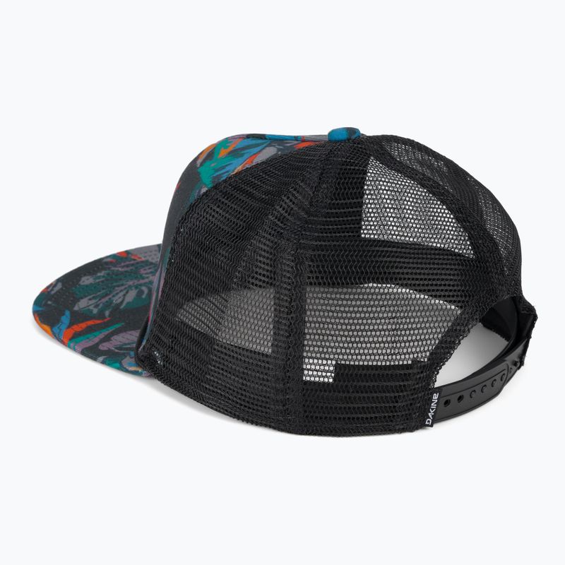 Dakine Classic Diamond Trucker Eco baseball sapka D10003746 színben 3