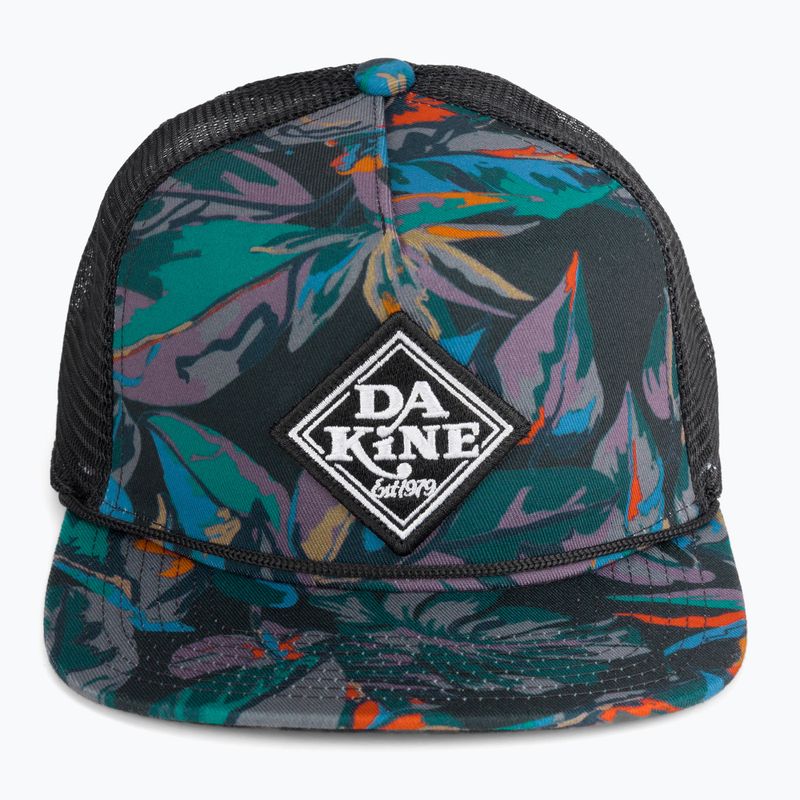 Dakine Classic Diamond Trucker Eco baseball sapka D10003746 színben 4